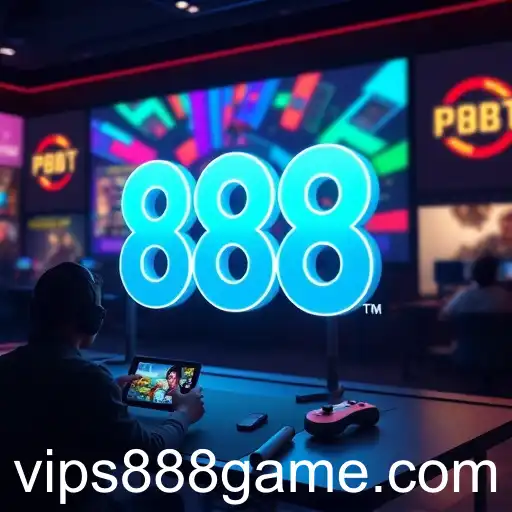 Emerging Dynamics in Online Gaming