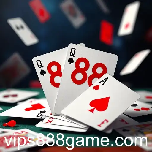 The Evolution and Impact of 888 Game
