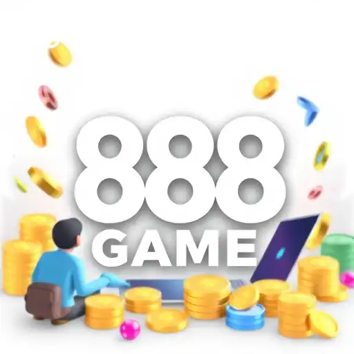 The Evolution of 888 Game in the Digital Era