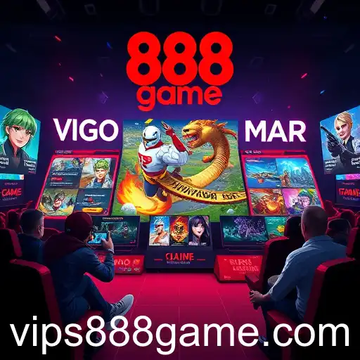 The Evolution of Online Gaming Culture