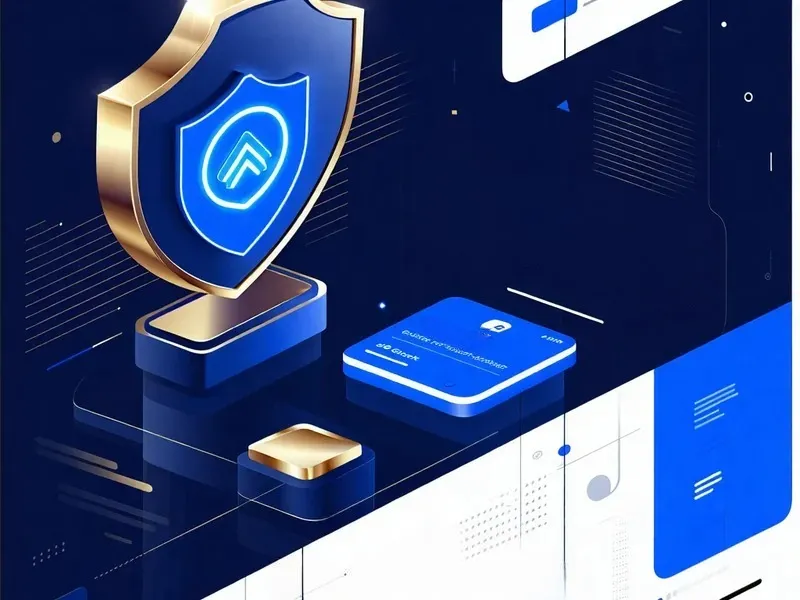 About the quality, service and innovation of 888 Game