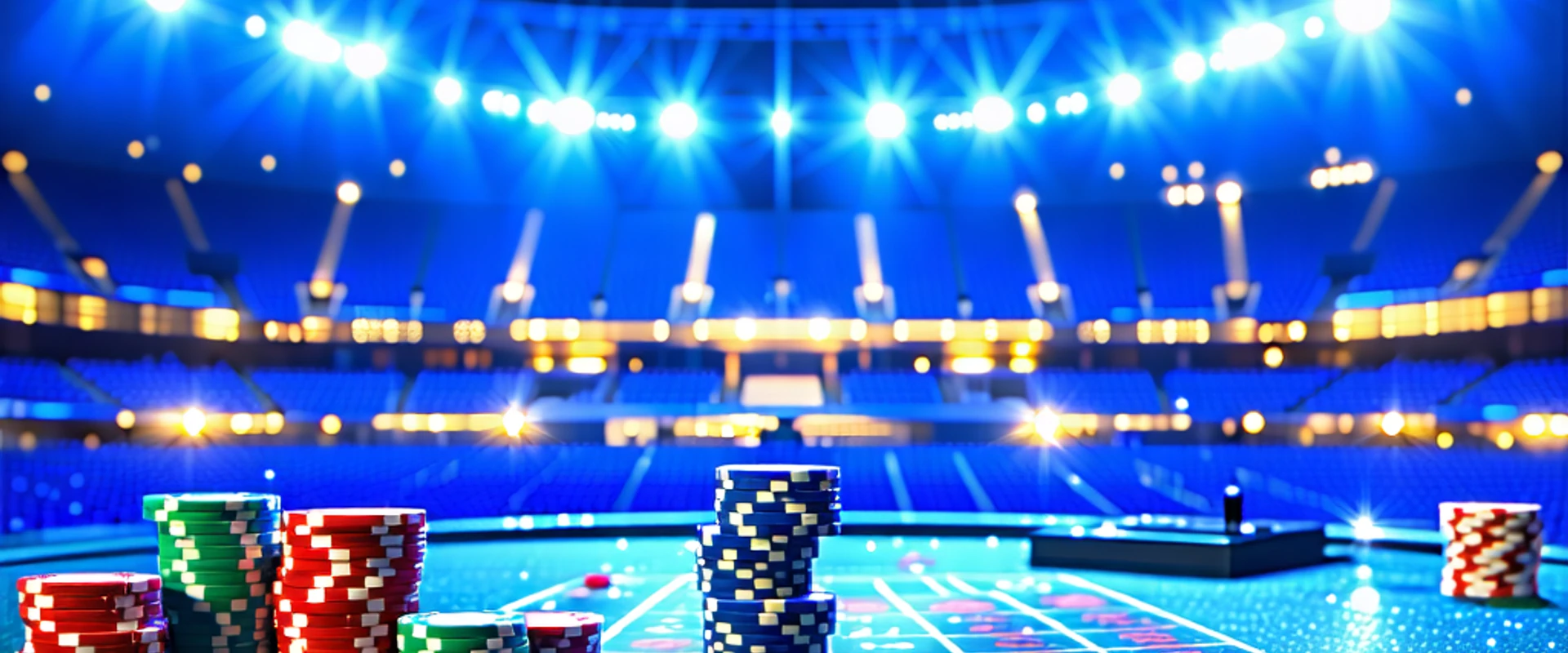888 Game offers an exhilarating platform for online gaming enthusiasts, featuring a vast array of exciting games, easy navigation, and community support, ensuring an engaging and enjoyable experience for players worldwide.