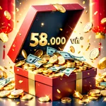 Free 777 Promotion 888 Game