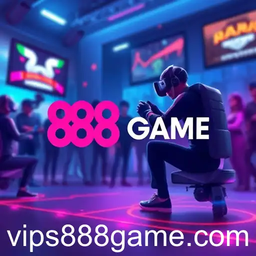 Innovation and Trends in Online Gaming