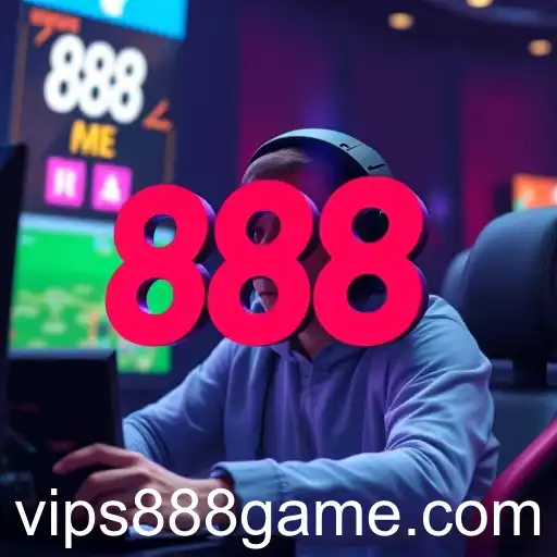 The Evolution and Impact of 888 Game