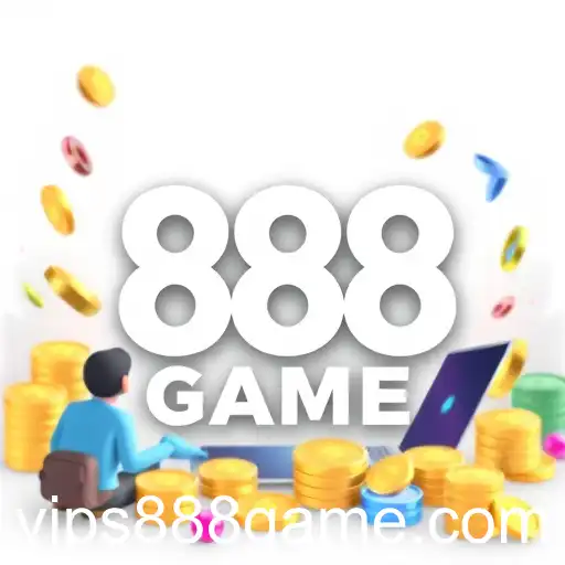 The Evolution of 888 Game in the Digital Era