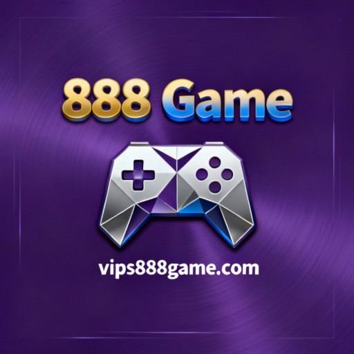 888 Game
