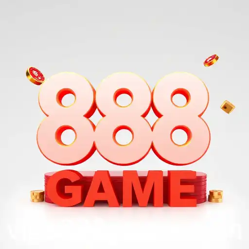 The Rise of 888 Game in the Digital Era