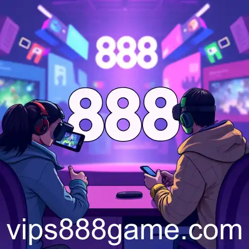 The Rise of Online Gaming in Modern Times