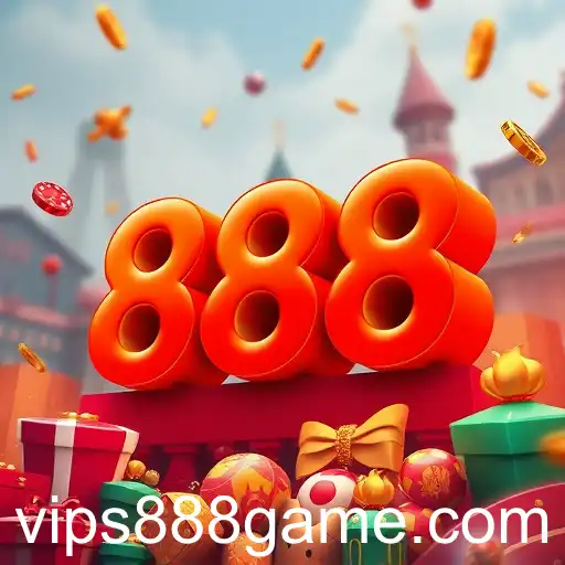 Rising Trends and Challenges in Online Gaming