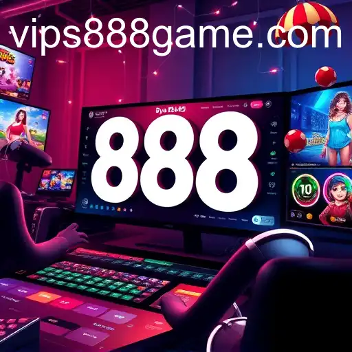 The Evolution of Online Gaming in 2026