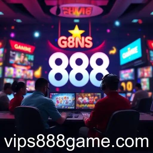 The Evolution of Online Gaming Platforms