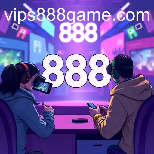 The Rise of Online Gaming in Modern Times